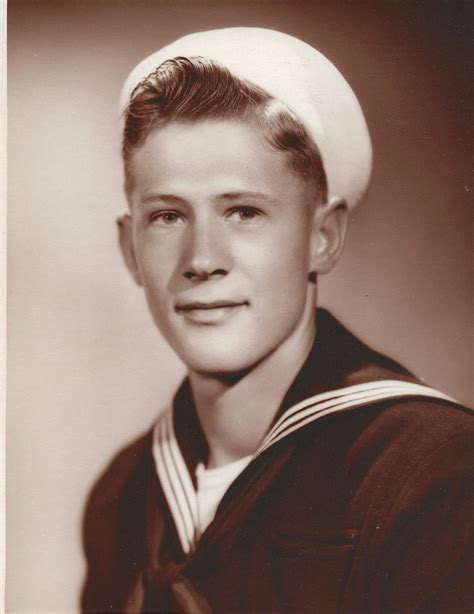 Terpening And Son Mortuary Artesia 45