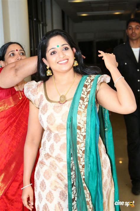 Kavya Madhavan Hot Sexy Videos Porn Pics Sex Photos XXX Images Hokejdresy