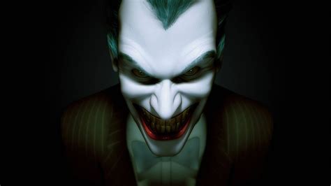 Top Black Ultra Hd Joker Wallpaper Full Hd K Free To Use