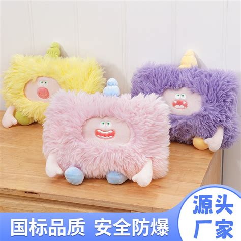 Water Pump Water Pump Dispenser Water Pump Motor Rechargeable Hot Water Bottle National Standard