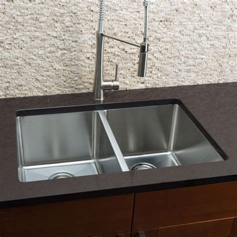 Hahn Kitchen Sinks Costco | Dandk Organizer