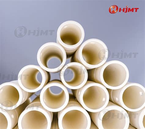 China High Temperature Ceramic Roller Suppliers Manufacturers Factory