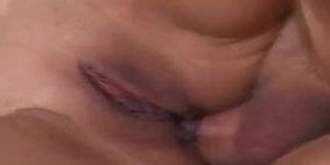 Geil Mit Vol Porn Videos