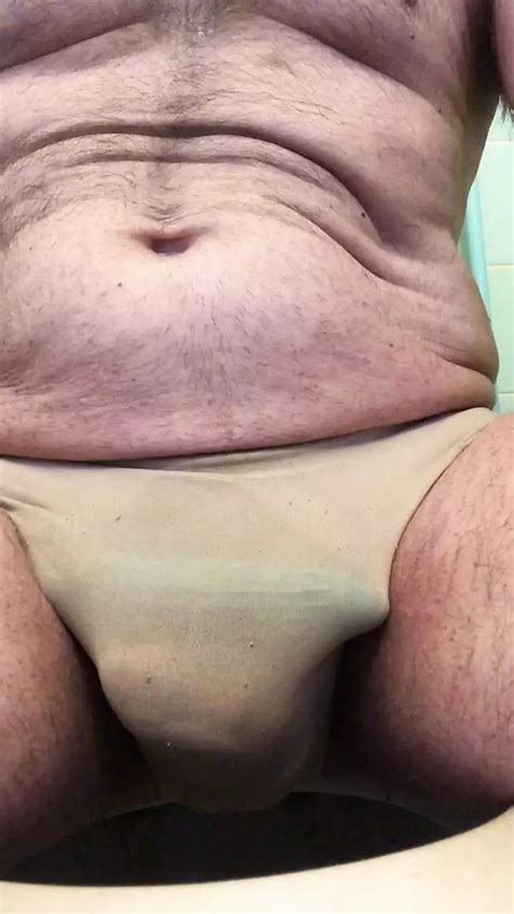 Another White Pants Wetting German Gay Vibrator Amateur Porn Xhamster