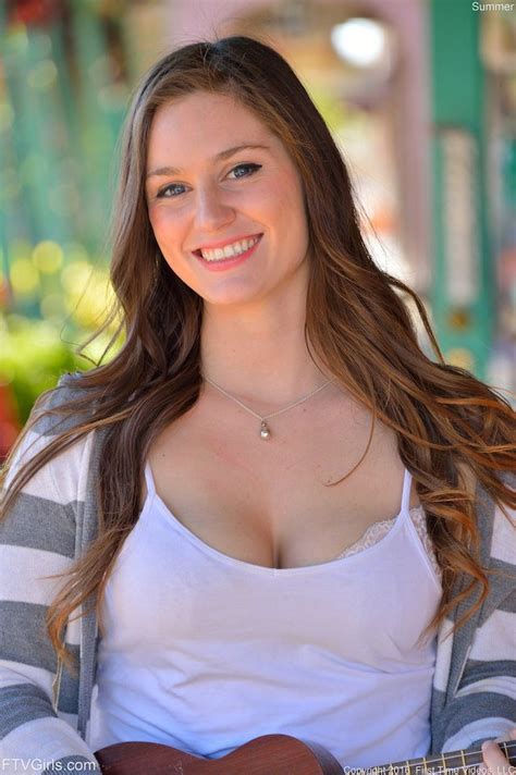 What S The Name Of This Porn Star Summer NameThatPorn