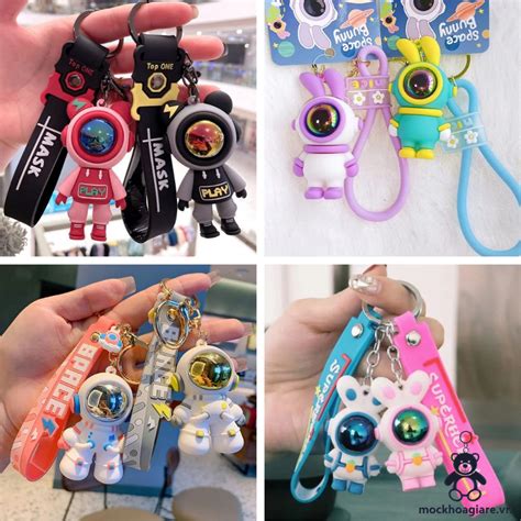 M C Kh A Phi H Nh Gia Hot Trend Ch T Li U Silicon Nhi U M U M C C I Cho Balo T I X Ch Ch A