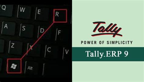 How To Import Purchase Entries From Excel To Tally Excel To Tally