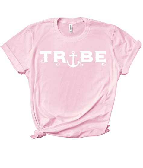 Bride And Tribe Bride Tribe T Shirts Bride And Bridesmaid Etsy