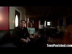 Amazing Hottie Mariah Banks Wants To Fuck Hard Xxx Mobile Porno Videos Movies IPornTV Net