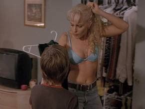 Pay It Forward Nude Scenes Aznude