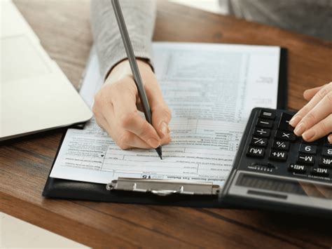 Skatt, skattekort og skattemelding - Caritas Rettshjelp 