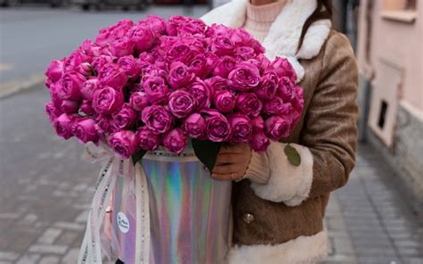 Доставка цветов СПБ. Купить цветы в Питере. Интернет магазин ALISE FLOWERS