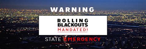 RollingBlackouts_WebBanner_v3 – SECO Energy