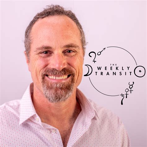 Expanded transit options are being planned for woodward 10