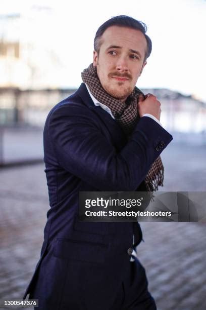 Johannes Laschet Photos And Premium High Res Pictures Getty Images