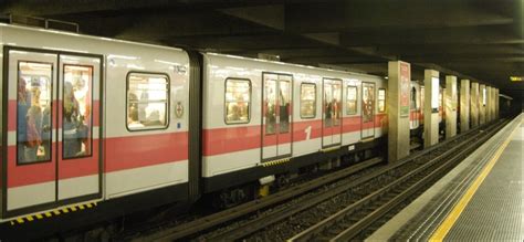 world.nycsubway.org: Milan, Italy Metro