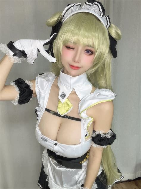 cosplaybeam xユーザーの沖田凛花rinka さん soda fave Pretty much just cosplay