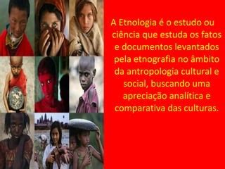 Aula 4-sociologia-aula-4-antropologia | PPT