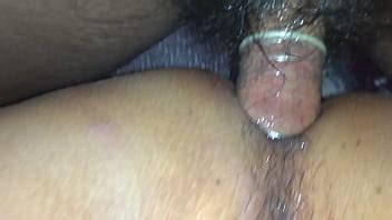 Me Coji A Mi Vecino Casado Xvideos