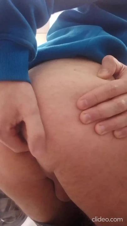 My Hole Greek Gay Gaping Gaping Porn Xhamster