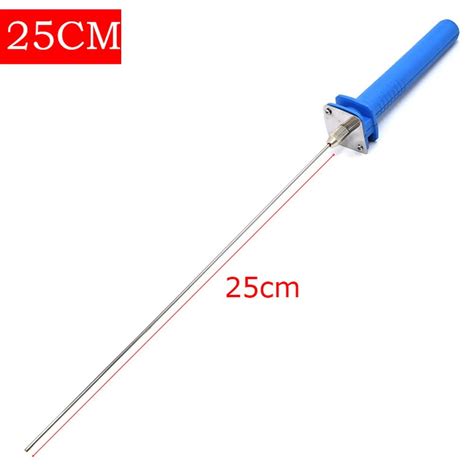 Electric Foam Cutter Polystyrene Styrofoam Hot Wire Foam Cutting Pen Walmart