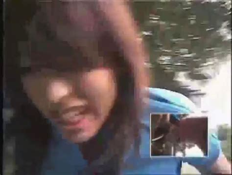 Bicycle Squirt Niki City Tour Of Porn Parody Fouldu