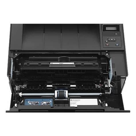 HP Laser Jet Pro M706n Printer at ₹ 72200/piece | HP Laserjet Printer ...
