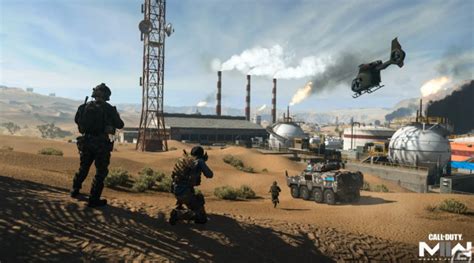 Cod Warzone2 0で遊べるゲームモードの種類について解説 ゲームホリック