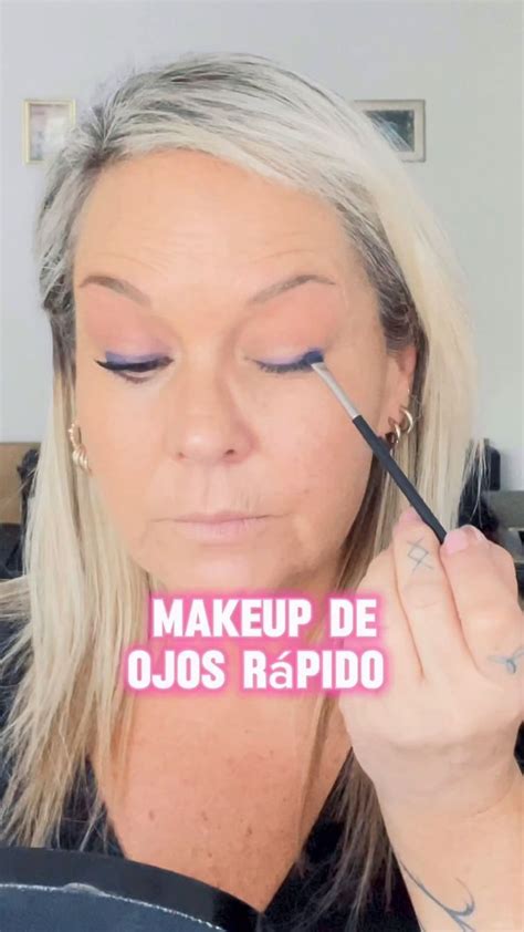 Maquilladora Profesional On Instagram ¡¿pueden Creer Que Podemos