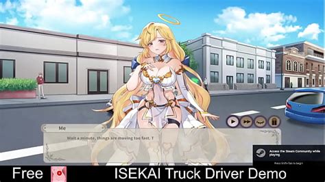 Truck Driver Gay Hairy Search XVIDEOS