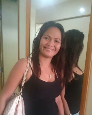 Pinay Slut Wife Rebecca Porn Pictures XXX Photos Sex Images 3834695 PICTOA