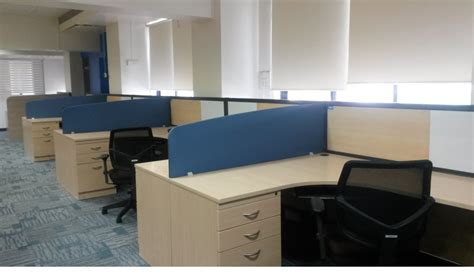 Fully Furnished Offices For Lease Rent Office Spaces Sale Pune