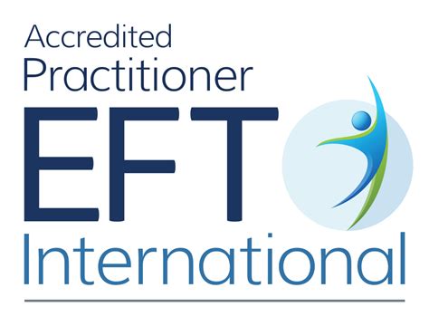 Accredited Practitioner Training And Certification Eft Devon