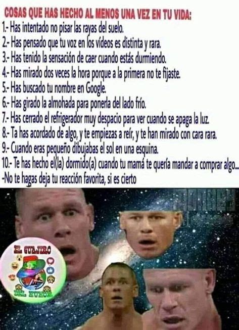 9 ideas de ლQué Preguntas sin respuesta en 2021 preguntas memes