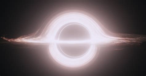 building gargantua cern courier