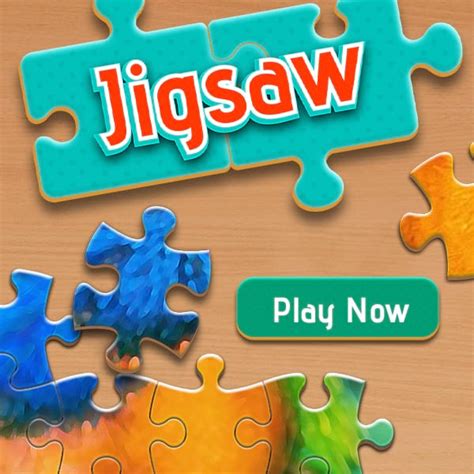 Play Jigsaw | USA TODAY 