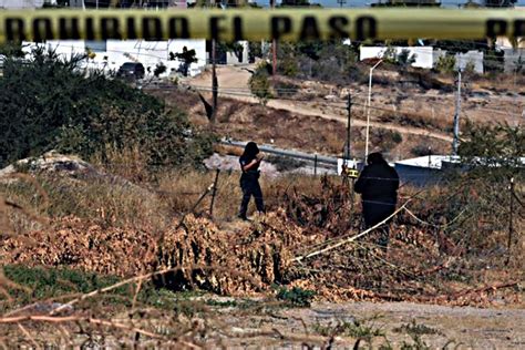 Extranjero escapa de hospital en San José del Cabo fue localizado sin