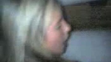 Big Tit Babe Amateur Style Porn