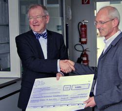 Chemie Bw Chemie Fonds F Rdert P Dagogische Hochschule Schw Bisch