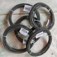 Single Wire Cnc Cutter Hot Wire Cnc Foam Cutting Machine From China