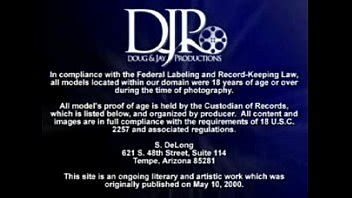 La orgía amateur de hombres heterosexuales más caliente de todos XVIDEOS