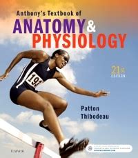 Anatomy & Physiology - Elsevier Education