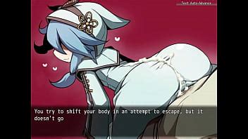 Sequel Dreams Sex Scenes 38 XNXX