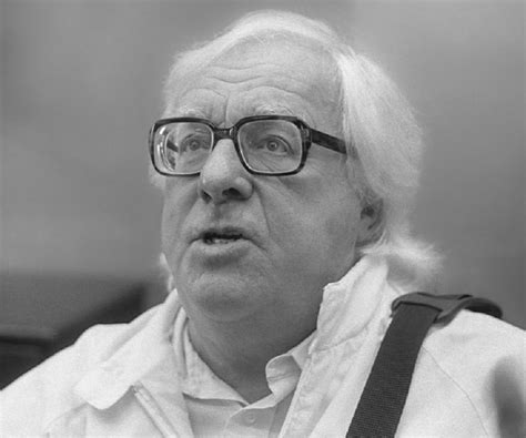 Ray Bradbury Education Quotes