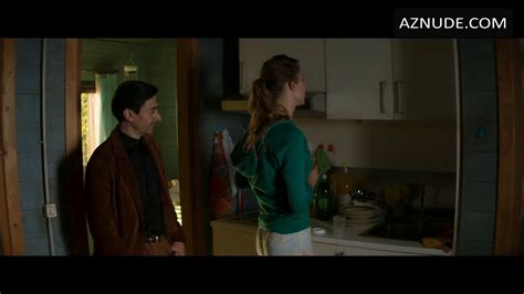 The Bad Guy Nude Scenes Aznude