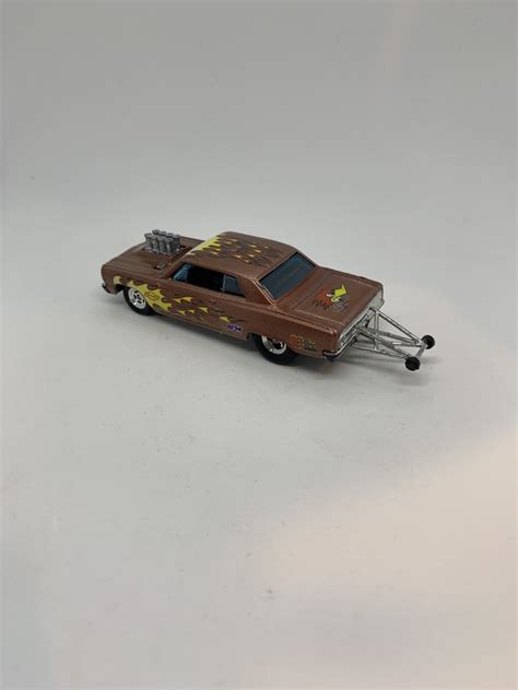Hot Wheels Page 363 Tacoma World