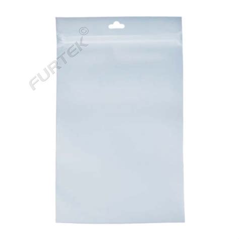 Матовый пакет зип-лок с еврослотом купить оптом в интернет-магазине ...