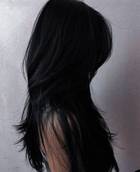 pin em black hair inspiracao cabelo cabelo dos sonhos cortes de