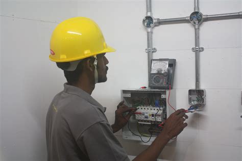 Basic Electrical Wiring Course Singapore Pdf Free - Infoupdate.org