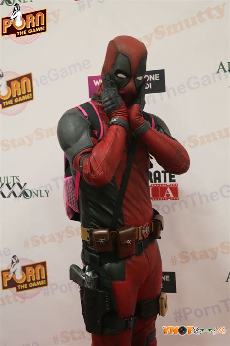 YNOTShootMe Porn The Game Party